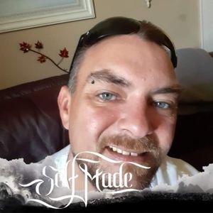 Meet your Posher, Tom